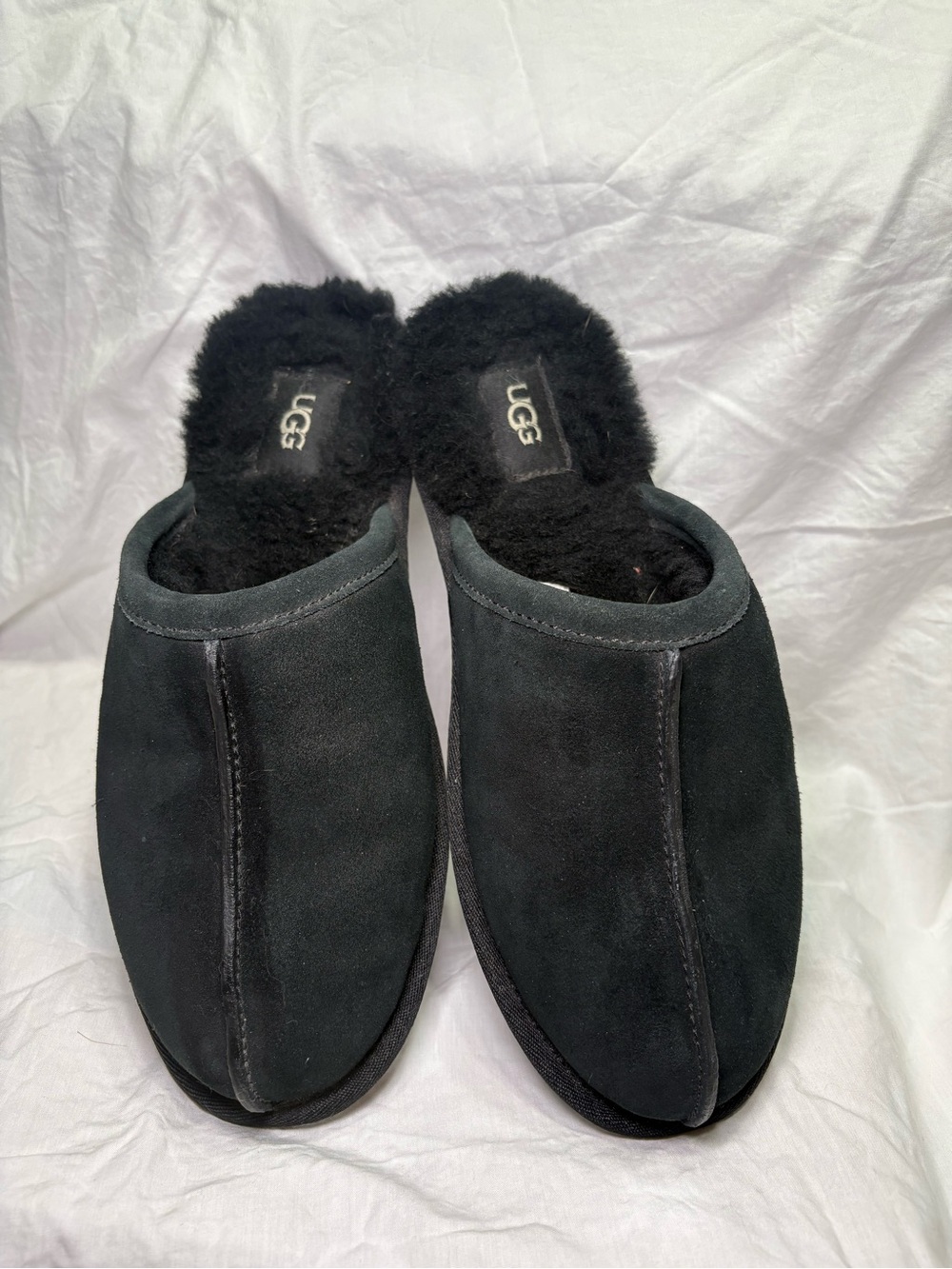 UGG Women’s Pearle Slipper